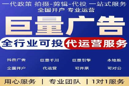 百度推广操作指南：案例解析